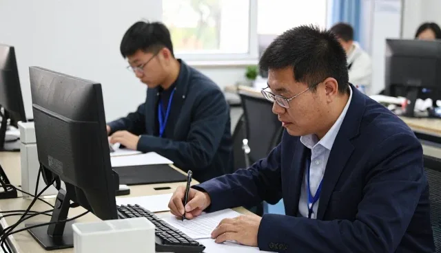 中恒控源(北京)科技有限公司提供适合成果转化的在制造业