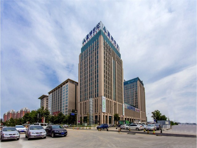 杭州环境用气体报警器多少钱